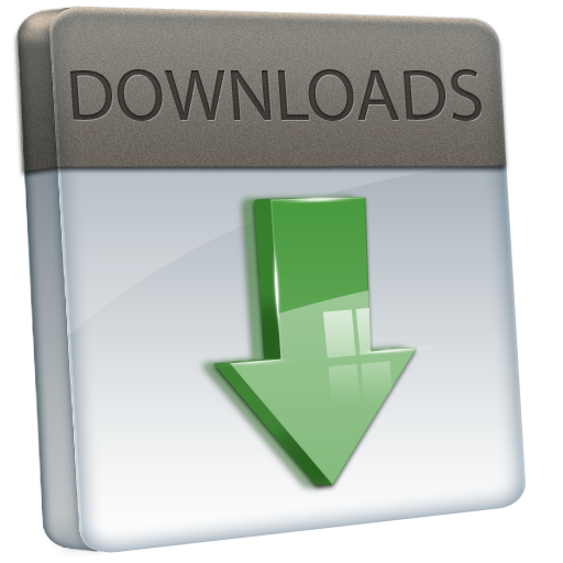 file downloads icon 33
